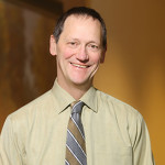 Dr. Matthew Charles Brouns, MD
