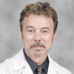 Dr. Michael Sylvester Graff, MD