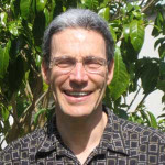 Dr. Steven Clyde Kaplan, MD - Kamuela, HI - Adolescent Medicine, Pediatrics