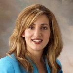 Dr. Nicole Marie Gagliano, MD - Longwood, FL - Pediatrics