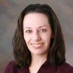 Dr. Deborah Ilona Lauridsen, MD