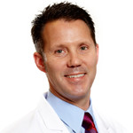 Dr. David Eugene Reinhardt, DO - SOUTHAMPTON, PA - Orthopedic Surgery, Sports Medicine