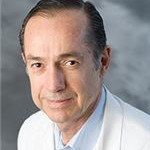Dr. Genaro Cavazos Fernandez, MD - National City, CA - Cardiovascular Disease, Internal Medicine