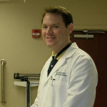 Dr. Kyle Douglas Parish, MD - Paducah, KY - Family Medicine, Sports Medicine, Geriatric Medicine