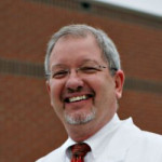 Dr. Steven Doyle Rowlan, MD - Paris, TX - Orthopedic Surgery