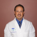 Dr. Mark John Kaminski, MD