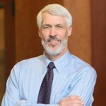 Dr. Jim Alan Gosewehr, MD - Portland, OR - Obstetrics & Gynecology, Gynecologic Oncology