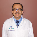 Dr. Raid Hashim F Al-Khersan, MD