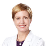 Dr. Elizabeth Ann Stevenson-Gargiulo, DO