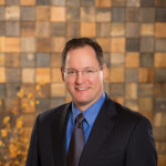 Dr. Christopher Gerald Williams, MD - Lone Tree, CO - Plastic Surgery, Surgery