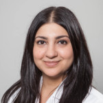 Dr. Anna Christine Porter, MD - Chicago, IL - Rheumatology, Internal Medicine, Nephrology