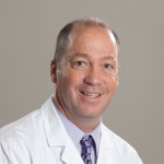 Dr. Peter Anthony Symington, MD