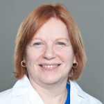 Dr. Felicia Relkin, MD - Harrington Park, NJ - Pulmonology, Internal Medicine