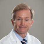 Dr. Stephen Boyle Brunnquell, MD