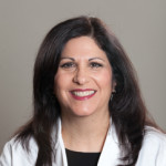 Dr. Tina Marie Fadil, MD - Harrington Park, NJ - Internal Medicine, Nephrology