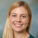 Dr. Christa Marie Langer, MD