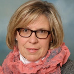 Dr. Cynthia Elizabeth Harvath, MD