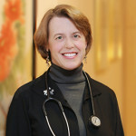Dr. Angela Kalisiak, MD