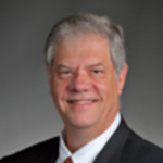 Dr. Frank Wilson Smart, MD - New Orleans, LA - Internal Medicine, Cardiovascular Disease