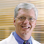 Dr. James Joseph Heger, MD - Fort Wayne, IN - Cardiovascular Disease