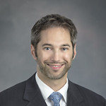 Dr. Warren Keith Deponti, DO