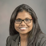 Dr. Jyostna Deepika Pulla MD