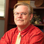 Dr. John E Drake, DO - Fort Wayne, IN - Obstetrics & Gynecology