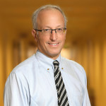 Dr. Jeffrey Irving Menashe, MD - Portland, OR - Hematology, Oncology
