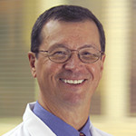 Dr. Fred M Doloresco II, MD - Fort Wayne, IN - Cardiovascular Disease, Internal Medicine