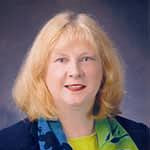 Dr. Gladys Ann Beale, MD - Fort Wayne, IN - Psychiatry, Forensic Psychiatry, Child & Adolescent Psychiatry