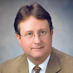 Dr. Mark Allen Burkett, DO - Columbia City, IN - Internal Medicine