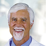 Dr. Basil Chris Genetos, MD