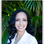 Dr. Rupa Krishnamurthy Wong, MD - Honolulu, HI - Ophthalmology