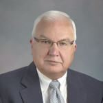 Dr. Imad E Horani, MD - Fort Wayne, IN - Gastroenterology