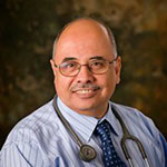 Dr. Mahmoud Hussein Afifi, MD - Bryan, OH - Internal Medicine, Oncology