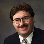 Dr. Paul Traianos Kaplanis, MD - Fort Wayne, IN - Family Medicine