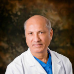 Dr. Damoder Reddy Kesireddy, MD - Bryan, OH - Internal Medicine, Cardiovascular Disease, Interventional Cardiology