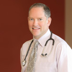 Dr. Ian Denison Schnadig, MD - Tualatin, OR - Oncology