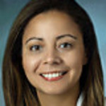 Dr. Giuliana Patricia Geng Ramos, MD