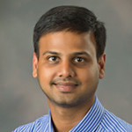 Dr. Suresh Kumar Ravuri, MD - Midland, TX - Internal Medicine, Hospital Medicine, Other Specialty