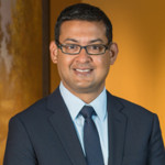 Dr. Prashant Shankar, MD