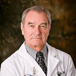 Dr. Lamberto D Diaz, MD - Bryan, OH - Endocrinology,  Diabetes & Metabolism, Internal Medicine