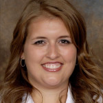 Dr. Erin E Dougher, DO - Round Rock, TX - Obstetrics & Gynecology