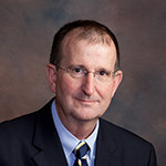Dr. John David Carnes MD