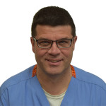 Dr. James Andrew Conrad, MD - Pueblo, CO - Surgery