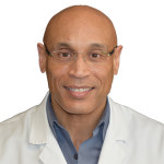 Dr. Hisman Habili Percival, MD - Pueblo, CO - Surgery, Other Specialty