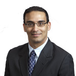 Dr. Sandeep Suresh Vijan, MD - Pueblo, CO - Surgery