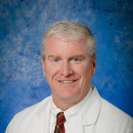 Dr. Bruce Ryan Leforce, MD