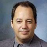 Dr. Ricardo Rivera Morales, MD - Titusville, FL - Internal Medicine, Pulmonology