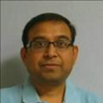 Dr. Kaushikkumar Kantilal Patel, MD - Titusville, FL - Internal Medicine, Other Specialty, Hospital Medicine